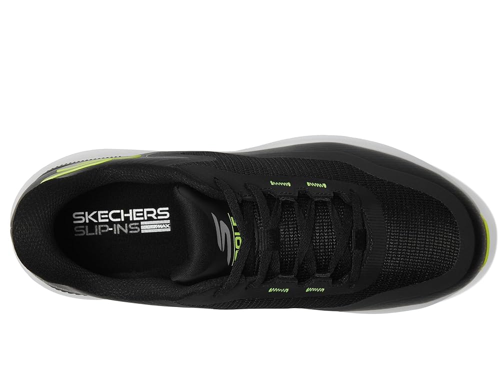 Amazon.co.jp: スケッチャーズ（SKECHERS） ゴルフシューズ